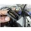 2012 2013 FORD F150 FX4 3.5 ECO AUTO 4X4 OEM TAIL LIGHT WIRING HARNESS BL3T