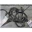 2012 2013 FORD F150 FX4 3.5 ECO AUTO 4X4 OEM TAIL LIGHT WIRING HARNESS BL3T