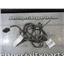2012 2013 FORD F150 FX4 3.5 ECO AUTO 4X4 OEM TAIL LIGHT WIRING HARNESS BL3T