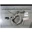 2012 2013 FORD F150 FX4 3.5 ECO AUTO 4X4 OEM TRANSMISSION WIRING HARNESS CL3T