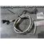 2012 2013 FORD F150 FX4 3.5 ECO AUTO 4X4 OEM TRANSMISSION WIRING HARNESS CL3T