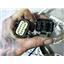 2012 2013 FORD F150 FX4 3.5 ECO AUTO 4X4 OEM TRANSMISSION WIRING HARNESS CL3T