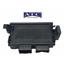 DG9T-14B673-AX POWERED TAILGATE MODULE for 2015 MK4 S-MAX MK2 MONDEO MK5