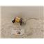 Miele Coffee Maker 6913311 Pressure Steam Pump Used
