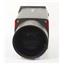 Fujinon Digi Power 26 HA26x6.7 BESM-E18RA TV Broadcast Studio Lens
