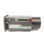 Fujinon Digi Power 26 HA26x6.7 BESM-E18RA TV Broadcast Studio Lens