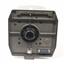 Fujinon Digi Power 26 HA26x6.7 BESM-E18RA TV Broadcast Studio Lens