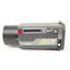Fujinon Digi Power 26 HA26x6.7 BESM-E18RA TV Broadcast Studio Lens