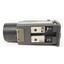 Fujinon Digi Power 26 HA26x6.7 BESM-E18RA TV Broadcast Studio Lens