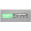Fujinon Digi Power 26 HA26x6.7 BESM-E18RA TV Broadcast Studio Lens