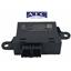 84372936 New REAR PARKING ASSIST CONTROL MODULE for 2018-23 Equinox Terrain