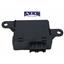 84372936 New REAR PARKING ASSIST CONTROL MODULE for 2018-23 Equinox Terrain