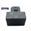 FG1A-7H417-MA TRANSFER CASE CONTROL MODULE for 2017-2019 Escape