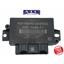 HU5T-15K866-AF NEW Parking Aid System Control Module for 2018-2022 EcoSPort