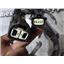 2012 2013 FORD F150 FX4 3.5 ECO BOOST AUTO 4X4 STEERING RACK WIRING CL3T3F720AB