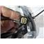 2012 2013 FORD F150 FX4 3.5 ECO BOOST AUTO 4X4 STEERING RACK WIRING CL3T3F720AB