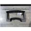 2012 2013 FORD F150 FX4 3.5 ECO BOOST AUTO 4X4 OEM GAUGE CLUSTER SURROUND GREY