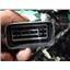 2012 2013 FORD F150 FX4 3.5 ECO BOOST AUTO 4X4 INTERIOR CREW CAB WIRING HARNESS