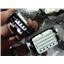 2012 2013 FORD F150 FX4 3.5 ECO BOOST AUTO 4X4 INTERIOR CREW CAB WIRING HARNESS