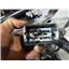 2012 2013 FORD F150 FX4 3.5 ECO BOOST AUTO 4X4 INTERIOR CREW CAB WIRING HARNESS