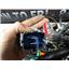2012 2013 FORD F150 FX4 3.5 ECO BOOST AUTO 4X4 INTERIOR CREW CAB WIRING HARNESS