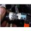 2012 2013 FORD F150 FX4 3.5 ECO BOOST AUTO 4X4 INTERIOR CREW CAB WIRING HARNESS