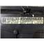 2012 2013 FORD F150 FX4 3.5 ECO BOOST AUTO 4X4 OEM TOP DASH PAD CENTRE