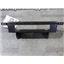 2012 2013 FORD F150 FX4 3.5 ECO BOOST AUTO 4X4 OEM RADIO STEREO TRIM SURROUND