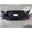2012 2013 FORD F150 FX4 3.5 ECO BOOST AUTO 4X4 OEM RADIO STEREO TRIM SURROUND