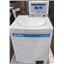 Beckman Coulter Avanti J-25i Centrifuge