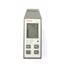 Thermo Fisher Scientific FH 40 G-L Eberline Digital Radiation Survey Meter