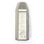 Thermo Fisher Scientific FH 40 G-L Eberline Digital Radiation Survey Meter