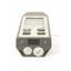Thermo Fisher Scientific FH 40 G-L Eberline Digital Radiation Survey Meter