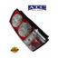 343702109  RH Passenger Tail Light Lamp for 2010-2012 Land Rover LR4