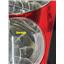 343702109  RH Passenger Tail Light Lamp for 2010-2012 Land Rover LR4