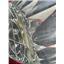 343702109  RH Passenger Tail Light Lamp for 2010-2012 Land Rover LR4