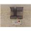 Miele Coffee Maker 9630281 Drawer Used
