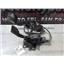 2012 2013 FORD F150 FX4 3.5 ECO BOOST AUTO 4X4 OEM POWER PEDALS GAS / BRAKE