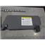 2012 2013 FORD F150 FX4 3.5 ECO BOOST AUTO 4X4 OEM INTERIOR SUN VISORS (GREY)