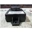 2012 2013 FORD F150 FX4 3.5 ECO BOOST AUTO 4X4 OEM PARK ASSIST CONTROL MODULE