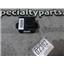 2012 2013 FORD F150 FX4 3.5 ECO BOOST AUTO 4X4 OEM PARK ASSIST CONTROL MODULE