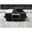 2012 2013 FORD F150 FX4 3.5 ECO BOOST AUTO 4X4 OEM PARK ASSIST CONTROL MODULE