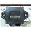 2012 2013 FORD F150 FX4 3.5 ECO BOOST AUTO 4X4 OEM PARK ASSIST CONTROL MODULE