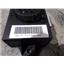 2012 2013 FORD F150 FX4 3.5 ECO BOOST AUTO 4X4 OEM PARK ASSIST CONTROL MODULE