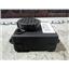2012 2013 FORD F150 FX4 3.5 ECO BOOST AUTO 4X4 OEM PARK ASSIST CONTROL MODULE