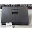 2012 2013 FORD F150 FX4 3.5 ECO BOOST AUTO 4X4 OEM INTERIOR GLOVE BOX (CHARCOAL)