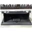 2012 2013 FORD F150 FX4 3.5 ECO BOOST AUTO 4X4 OEM INTERIOR GLOVE BOX (CHARCOAL)
