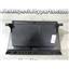 2012 2013 FORD F150 FX4 3.5 ECO BOOST AUTO 4X4 OEM INTERIOR GLOVE BOX (CHARCOAL)