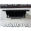 2012 2013 FORD F150 FX4 3.5 ECO BOOST AUTO 4X4 OEM INTERIOR GLOVE BOX (CHARCOAL)
