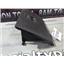 2012 2013 FORD F150 FX4 3.5 ECO BOOST AUTO 4X4 OEM INTERIOR GLOVE BOX (CHARCOAL)